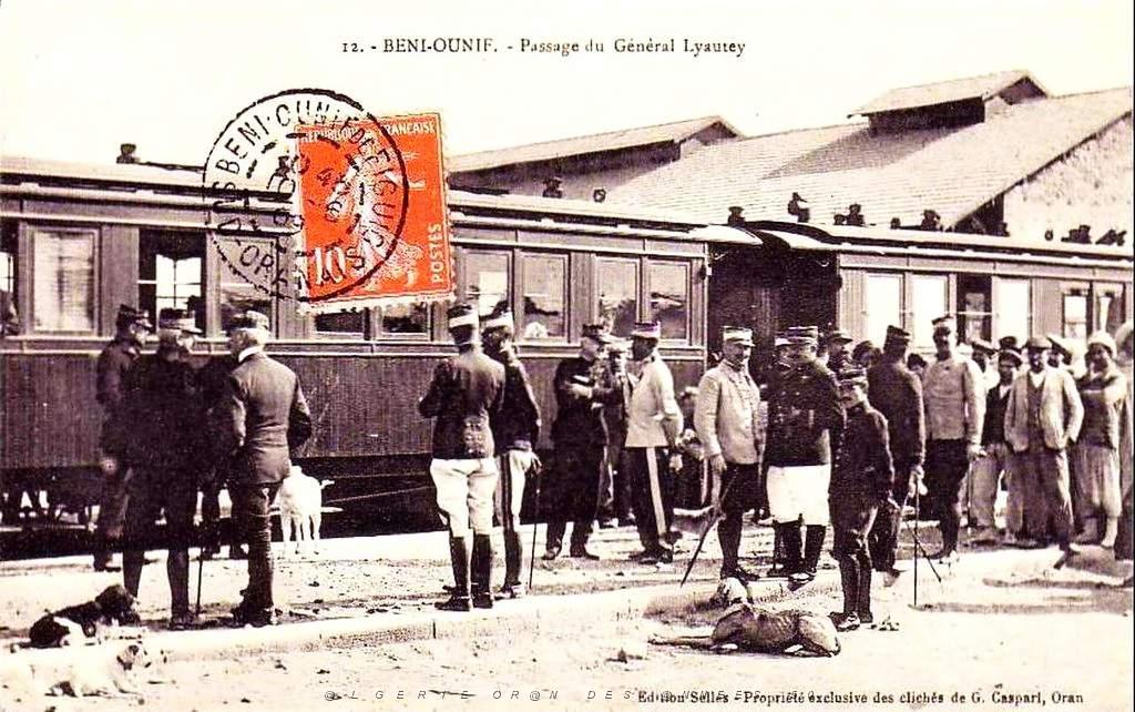 Beni- ounif 003.jpg